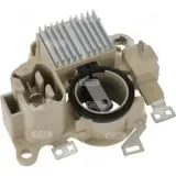 Generatorregler 14 V HC-Cargo F032333325