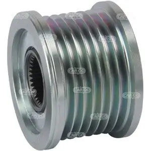 Generatorfreilauf HC-Cargo F032333340 Bild Generatorfreilauf HC-Cargo F032333340