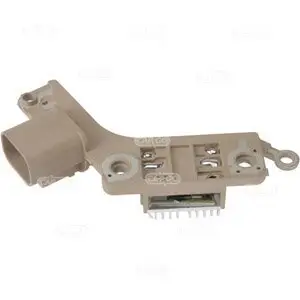 Generatorregler 28 V HC-Cargo F032333354 Bild Generatorregler 28 V HC-Cargo F032333354