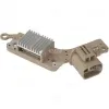 Generatorregler 28 V HC-Cargo F032333354