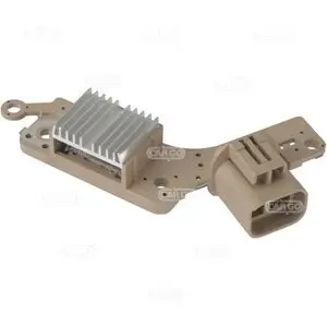 Generatorregler 28 V HC-Cargo F032333354 Bild Generatorregler 28 V HC-Cargo F032333354