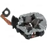 Halter, Kohlebürsten 12 V HC-Cargo F032333356