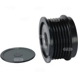 Generatorfreilauf HC-Cargo F032333426 Bild Generatorfreilauf HC-Cargo F032333426