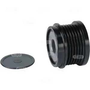 Generatorfreilauf HC-Cargo F032333427