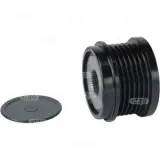 Generatorfreilauf HC-Cargo F032333427