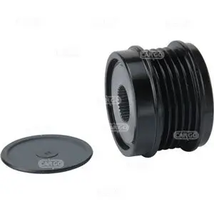 Generatorfreilauf HC-Cargo F032333429 Bild Generatorfreilauf HC-Cargo F032333429