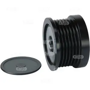 Generatorfreilauf HC-Cargo F032333433 Bild Generatorfreilauf HC-Cargo F032333433