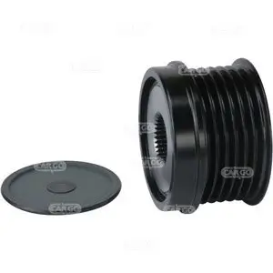 Generatorfreilauf HC-Cargo F032333436 Bild Generatorfreilauf HC-Cargo F032333436