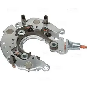 Gleichrichter, Generator HC-Cargo F032333441