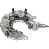 Gleichrichter, Generator HC-Cargo F032333441