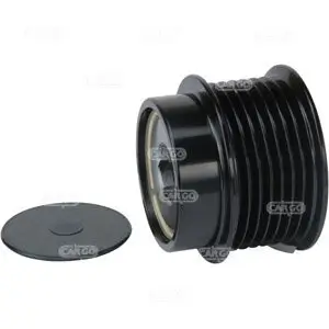 Generatorfreilauf HC-Cargo F032333454