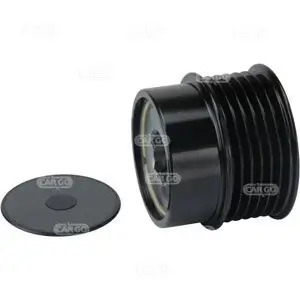 Generatorfreilauf HC-Cargo F032333463