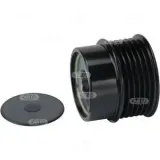 Generatorfreilauf HC-Cargo F032333463