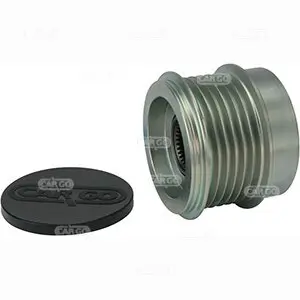 Generatorfreilauf HC-Cargo F032333465