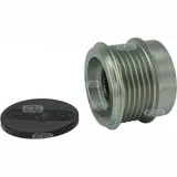 Generatorfreilauf HC-Cargo F032333465