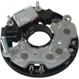 Generatorregler 14 V HC-Cargo F032333603