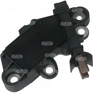 Generatorregler 14 V HC-Cargo F032333613 Bild Generatorregler 14 V HC-Cargo F032333613