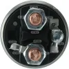 Magnetschalter, Starter 24 V HC-Cargo F032333617 Bild Magnetschalter, Starter 24 V HC-Cargo F032333617