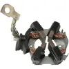Halter, Kohlebürsten 12 V HC-Cargo F032333655 Bild Halter, Kohlebürsten 12 V HC-Cargo F032333655
