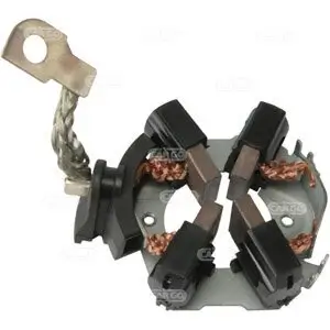 Halter, Kohlebürsten 12 V HC-Cargo F032333655 Bild Halter, Kohlebürsten 12 V HC-Cargo F032333655