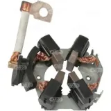 Halter, Kohlebürsten 12 V HC-Cargo F032333657