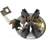 Halter, Kohlebürsten 24 V HC-Cargo F032333658