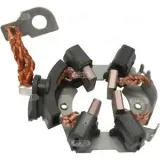 Halter, Kohlebürsten 12 V HC-Cargo F032333659