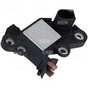 Generatorregler 14 V HC-Cargo F032333671