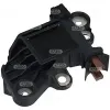 Generatorregler 14 V HC-Cargo F032333671 Bild Generatorregler 14 V HC-Cargo F032333671