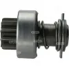 Freilaufgetriebe, Starter HC-Cargo F032333674 Bild Freilaufgetriebe, Starter HC-Cargo F032333674
