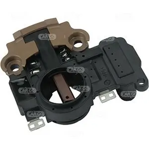 Generatorregler 28 V HC-Cargo F032333684 Bild Generatorregler 28 V HC-Cargo F032333684