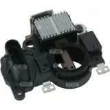 Generatorregler 28 V HC-Cargo F032333684