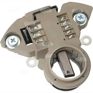 Generatorregler 14 V HC-Cargo F032333685 Bild Generatorregler 14 V HC-Cargo F032333685