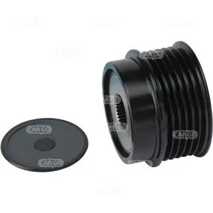 Generatorfreilauf HC-Cargo F032333687 Bild Generatorfreilauf HC-Cargo F032333687