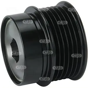 Generatorfreilauf HC-Cargo F032333689