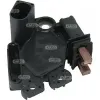 Generatorregler 14 V HC-Cargo F032333736