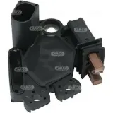 Generatorregler 14 V HC-Cargo F032333736
