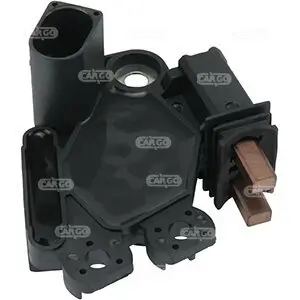 Generatorregler 14 V HC-Cargo F032333736 Bild Generatorregler 14 V HC-Cargo F032333736