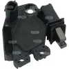 Generatorregler 14 V HC-Cargo F032333737