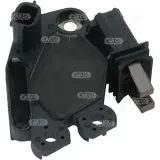 Generatorregler 14 V HC-Cargo F032333737