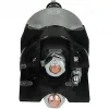 Magnetschalter, Starter 12 V HC-Cargo F032333744 Bild Magnetschalter, Starter 12 V HC-Cargo F032333744