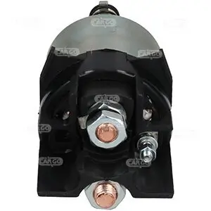 Magnetschalter, Starter 12 V HC-Cargo F032333744 Bild Magnetschalter, Starter 12 V HC-Cargo F032333744