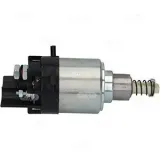 Magnetschalter, Starter 12 V HC-Cargo F032333744
