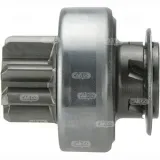 Freilaufgetriebe, Starter HC-Cargo F032333745