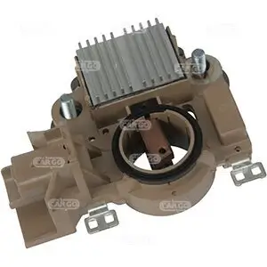 Generatorregler 14 V HC-Cargo F032333762