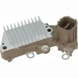 Generatorregler 14 V HC-Cargo 333764