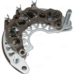 Gleichrichter, Generator 14 V HC-Cargo F032333815