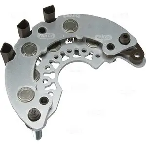 Gleichrichter, Generator 14 V HC-Cargo F032333815 Bild Gleichrichter, Generator 14 V HC-Cargo F032333815