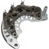 Gleichrichter, Generator 14 V HC-Cargo F032333815
