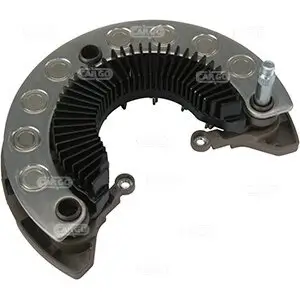 Gleichrichter, Generator 14 V HC-Cargo F032333824